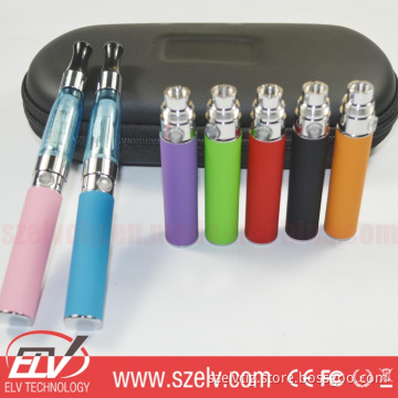 2014 Best Selling EGO T CE4 E-Cig, E Cigarette, Electronic Cigarette (EGO CE4 kit)